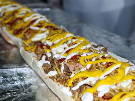 pepito's рим|PEPITO'S, Rom .